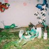 Мұқаба Гречка - Сбылась Моя Мечта Гречка - Сбылась Моя Мечта