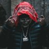 Мұқаба DJ Bless aka Sutter Kain - The Wire DJ Bless aka Sutter Kain - The Wire