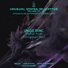 Мұқаба Uncle Dunc - Porno Funk (Original Mix) Uncle Dunc - Porno Funk (Original Mix)