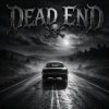 S₭LB, SokolBeats - Dead End