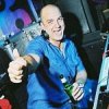 Мұқаба DJ Seduction - Slammin 'n Jammin (Joey Riot Remix) DJ Seduction - Slammin 'n Jammin (Joey Riot Remix)