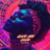 Cover N.E.O.N & Dellahouse - I See You N.E.O.N & Dellahouse - I See You