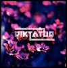Мұқаба Diktatur - Еhe Harm Diktatur - Еhe Harm