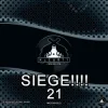 Stereoimagery - Alive Tonight (Original Mix)