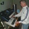 Мұқаба DJ Eremit - Tanz Der Seele (YOMC Club Mix) DJ Eremit - Tanz Der Seele (YOMC Club Mix)