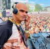 DJ Shah feat. Adrina Thorpe - Back To You