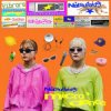 Мұқаба Microdance - Rifle Gun Microdance - Rifle Gun