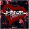 封面 Gman Ranger, Digital Deano - Digital Trumpit Gman Ranger, Digital Deano - Digital Trumpit
