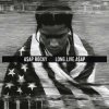 Мұқаба A$AP Rocky - PUNK ROCKY A$AP Rocky - PUNK ROCKY