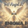 Мұқаба DJ Angel A - You my love DJ Angel A - You my love