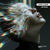 Мұқаба Jasym - Come Closer Jasym - Come Closer