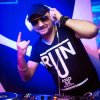 Мұқаба DJ JEDY feat Т. Калиниченко - Джедай DJ JEDY feat Т. Калиниченко - Джедай