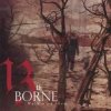 Мұқаба 13th Borne - Killjoy 13th Borne - Killjoy