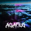 Мұқаба Lxst Wxrld - Agapius Lxst Wxrld - Agapius