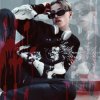 Обкладинка Monsterandrey - The Shadow of Disco Monsterandrey - The Shadow of Disco