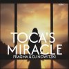 Мұқаба Fragma & DJ Nowitzki - Toca's Miracle (2026) Fragma & DJ Nowitzki - Toca's Miracle (2026)