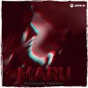 Мұқаба Maru - Разрывая тишину Maru - Разрывая тишину