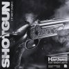 Мұқаба Hardwell, Bright Lights - Shotgun (It Ain't Over) Hardwell, Bright Lights - Shotgun (It Ain't Over)