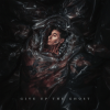 Мұқаба Modestep - Bodybag (MassiveTONE remix) Modestep - Bodybag (MassiveTONE remix)