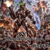 Мұқаба ЙАРУС - ZOTH Привилегия Выбора. ЙАРУС - ZOTH Привилегия Выбора.