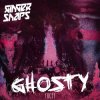 Мұқаба Ginger Snap5 - Ghosty (Version) Ginger Snap5 - Ghosty (Version)