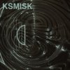 Мұқаба KSMISK - Bittensor KSMISK - Bittensor