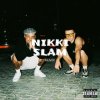 Мұқаба GUF, ICEGERGERT (NIKKI SLAM Remix) - Отцы и дети GUF, ICEGERGERT (NIKKI SLAM Remix) - Отцы и дети