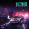 TRAP MAFIA HOUSE - The Price (DJ Nowitzki Remix)