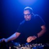 Мұқаба Dj Goose - Индустрия смерти Dj Goose - Индустрия смерти