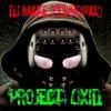Мұқаба DJ Make Illusional - Funky Modern Method DJ Make Illusional - Funky Modern Method