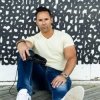 Мұқаба Kry (IT) & DJ Matt Reid - Dance All Night (Extended Mix) Kry (IT) & DJ Matt Reid - Dance All Night (Extended Mix)