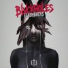 Мұқаба Blvckholes, Six Degreez ft. Six Degreez - Restless Heart Blvckholes, Six Degreez ft. Six Degreez - Restless Heart