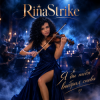 RinaStrike - Я бы выбрал тебя снова