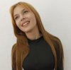 Cover Полина Комаревская - Образы Полина Комаревская - Образы