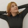 Cover Полина Комаревская - Город наш Полина Комаревская - Город наш