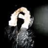 Мұқаба Skywalker - What Make Us Humans (Original Mix) Skywalker - What Make Us Humans (Original Mix)