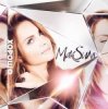 Мұқаба МакSим - Дождь (DJ Vengerov Radio Remix) МакSим - Дождь (DJ Vengerov Radio Remix)