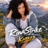 Обкладинка RinaStrike - Кавказ (ремикс) RinaStrike - Кавказ (ремикс)