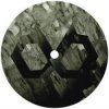 Мұқаба Kiat, Klose - Visual featuring Klose (Original Mix) Kiat, Klose - Visual featuring Klose (Original Mix)