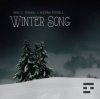 Мұқаба Eric C. Powell & Andrea Powell - Winter Song Eric C. Powell & Andrea Powell - Winter Song
