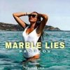 Мұқаба Padukov - Marble Lies Padukov - Marble Lies