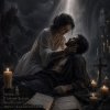 Мұқаба Сизигия Syzygy - Зачем? Сизигия Syzygy - Зачем?