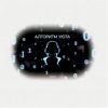 Мұқаба DJ-PHP - Алгоритм уюта DJ-PHP - Алгоритм уюта