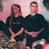 Мұқаба Summer Of Haze - Teardrop Summer Of Haze - Teardrop