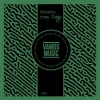 Мұқаба Tony Finger - Izindaba (Extended) Tony Finger - Izindaba (Extended)