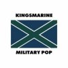 Мұқаба KingSMarine - Volk Seks (Wolf Sex) KingSMarine - Volk Seks (Wolf Sex)