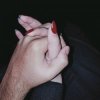 Мұқаба Алексей Кочетков - Вернись The Love version Алексей Кочетков - Вернись The Love version