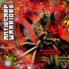 Мұқаба Antiscarp Warriors - Meeting5oclock Antiscarp Warriors - Meeting5oclock