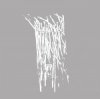 Мұқаба Bootblacks - Captives Bootblacks - Captives