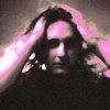NULL404 - fm hell210